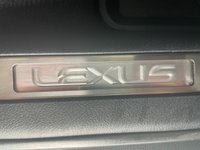USED 2016 66 LEXUS RX 3.5 V6 450H PREMIER 5d LOW RATE FINANCE/HOME DELIVERY