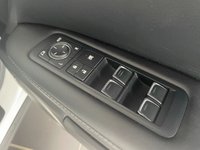 USED 2016 66 LEXUS RX 3.5 V6 450H PREMIER 5d LOW RATE FINANCE/HOME DELIVERY
