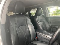 USED 2016 66 LEXUS RX 3.5 V6 450H PREMIER 5d LOW RATE FINANCE/HOME DELIVERY