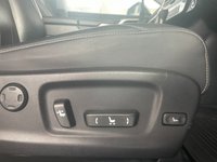 USED 2016 66 LEXUS RX 3.5 V6 450H PREMIER 5d LOW RATE FINANCE/HOME DELIVERY
