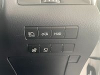 USED 2016 66 LEXUS RX 3.5 V6 450H PREMIER 5d LOW RATE FINANCE/HOME DELIVERY
