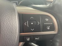 USED 2016 66 LEXUS RX 3.5 V6 450H PREMIER 5d LOW RATE FINANCE/HOME DELIVERY