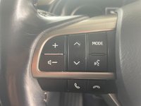 USED 2016 66 LEXUS RX 3.5 V6 450H PREMIER 5d LOW RATE FINANCE/HOME DELIVERY