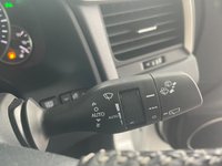 USED 2016 66 LEXUS RX 3.5 V6 450H PREMIER 5d LOW RATE FINANCE/HOME DELIVERY