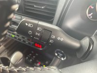 USED 2016 66 LEXUS RX 3.5 V6 450H PREMIER 5d LOW RATE FINANCE/HOME DELIVERY