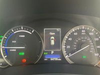 USED 2016 66 LEXUS RX 3.5 V6 450H PREMIER 5d LOW RATE FINANCE/HOME DELIVERY