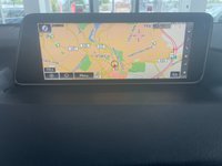 USED 2016 66 LEXUS RX 3.5 V6 450H PREMIER 5d LOW RATE FINANCE/HOME DELIVERY