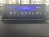 USED 2016 66 LEXUS RX 3.5 V6 450H PREMIER 5d LOW RATE FINANCE/HOME DELIVERY