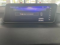 USED 2016 66 LEXUS RX 3.5 V6 450H PREMIER 5d LOW RATE FINANCE/HOME DELIVERY