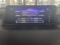 USED 2016 66 LEXUS RX 3.5 V6 450H PREMIER 5d LOW RATE FINANCE/HOME DELIVERY