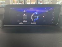USED 2016 66 LEXUS RX 3.5 V6 450H PREMIER 5d LOW RATE FINANCE/HOME DELIVERY