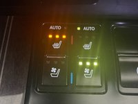 USED 2016 66 LEXUS RX 3.5 V6 450H PREMIER 5d LOW RATE FINANCE/HOME DELIVERY