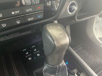 USED 2016 66 LEXUS RX 3.5 V6 450H PREMIER 5d LOW RATE FINANCE/HOME DELIVERY