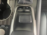 USED 2016 66 LEXUS RX 3.5 V6 450H PREMIER 5d LOW RATE FINANCE/HOME DELIVERY