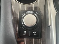 USED 2016 66 LEXUS RX 3.5 V6 450H PREMIER 5d LOW RATE FINANCE/HOME DELIVERY
