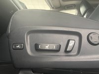 USED 2016 66 LEXUS RX 3.5 V6 450H PREMIER 5d LOW RATE FINANCE/HOME DELIVERY