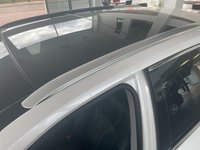 USED 2016 66 LEXUS RX 3.5 V6 450H PREMIER 5d LOW RATE FINANCE/HOME DELIVERY