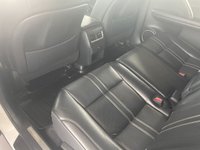 USED 2016 66 LEXUS RX 3.5 V6 450H PREMIER 5d LOW RATE FINANCE/HOME DELIVERY