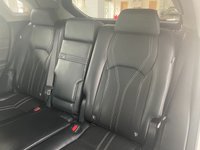 USED 2016 66 LEXUS RX 3.5 V6 450H PREMIER 5d LOW RATE FINANCE/HOME DELIVERY