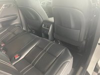 USED 2016 66 LEXUS RX 3.5 V6 450H PREMIER 5d LOW RATE FINANCE/HOME DELIVERY