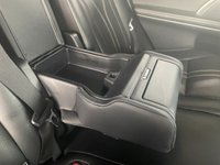 USED 2016 66 LEXUS RX 3.5 V6 450H PREMIER 5d LOW RATE FINANCE/HOME DELIVERY