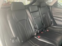 USED 2016 66 LEXUS RX 3.5 V6 450H PREMIER 5d LOW RATE FINANCE/HOME DELIVERY