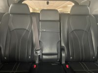 USED 2016 66 LEXUS RX 3.5 V6 450H PREMIER 5d LOW RATE FINANCE/HOME DELIVERY