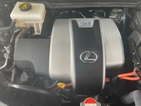 USED 2016 66 LEXUS RX 3.5 V6 450H PREMIER 5d LOW RATE FINANCE/HOME DELIVERY