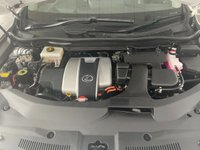 USED 2016 66 LEXUS RX 3.5 V6 450H PREMIER 5d LOW RATE FINANCE/HOME DELIVERY