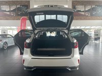 USED 2016 66 LEXUS RX 3.5 V6 450H PREMIER 5d LOW RATE FINANCE/HOME DELIVERY
