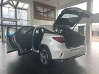 USED 2016 66 LEXUS RX 3.5 V6 450H PREMIER 5d LOW RATE FINANCE/HOME DELIVERY