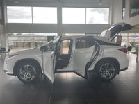 USED 2016 66 LEXUS RX 3.5 V6 450H PREMIER 5d LOW RATE FINANCE/HOME DELIVERY