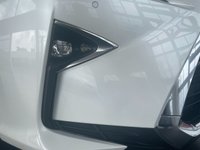 USED 2016 66 LEXUS RX 3.5 V6 450H PREMIER 5d LOW RATE FINANCE/HOME DELIVERY
