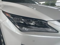 USED 2016 66 LEXUS RX 3.5 V6 450H PREMIER 5d LOW RATE FINANCE/HOME DELIVERY