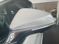 USED 2016 66 LEXUS RX 3.5 V6 450H PREMIER 5d LOW RATE FINANCE/HOME DELIVERY