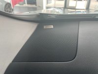 USED 2016 66 LEXUS RX 3.5 V6 450H PREMIER 5d LOW RATE FINANCE/HOME DELIVERY