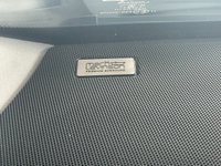 USED 2016 66 LEXUS RX 3.5 V6 450H PREMIER 5d LOW RATE FINANCE/HOME DELIVERY