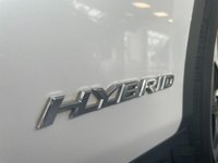 USED 2016 66 LEXUS RX 3.5 V6 450H PREMIER 5d LOW RATE FINANCE/HOME DELIVERY