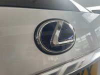 USED 2016 66 LEXUS RX 3.5 V6 450H PREMIER 5d LOW RATE FINANCE/HOME DELIVERY
