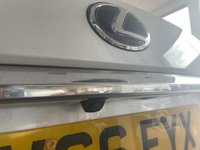 USED 2016 66 LEXUS RX 3.5 V6 450H PREMIER 5d LOW RATE FINANCE/HOME DELIVERY