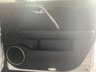 USED 2016 66 LEXUS RX 3.5 V6 450H PREMIER 5d LOW RATE FINANCE/HOME DELIVERY