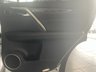 USED 2016 66 LEXUS RX 3.5 V6 450H PREMIER 5d LOW RATE FINANCE/HOME DELIVERY