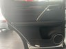 USED 2016 66 LEXUS RX 3.5 V6 450H PREMIER 5d LOW RATE FINANCE/HOME DELIVERY