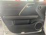 USED 2016 66 LEXUS RX 3.5 V6 450H PREMIER 5d LOW RATE FINANCE/HOME DELIVERY