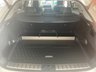 USED 2016 66 LEXUS RX 3.5 V6 450H PREMIER 5d LOW RATE FINANCE/HOME DELIVERY