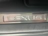USED 2016 66 LEXUS RX 3.5 V6 450H PREMIER 5d LOW RATE FINANCE/HOME DELIVERY