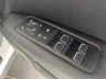 USED 2016 66 LEXUS RX 3.5 V6 450H PREMIER 5d LOW RATE FINANCE/HOME DELIVERY