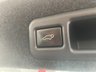 USED 2016 66 LEXUS RX 3.5 V6 450H PREMIER 5d LOW RATE FINANCE/HOME DELIVERY