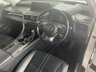 USED 2016 66 LEXUS RX 3.5 V6 450H PREMIER 5d LOW RATE FINANCE/HOME DELIVERY