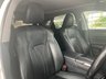 USED 2016 66 LEXUS RX 3.5 V6 450H PREMIER 5d LOW RATE FINANCE/HOME DELIVERY